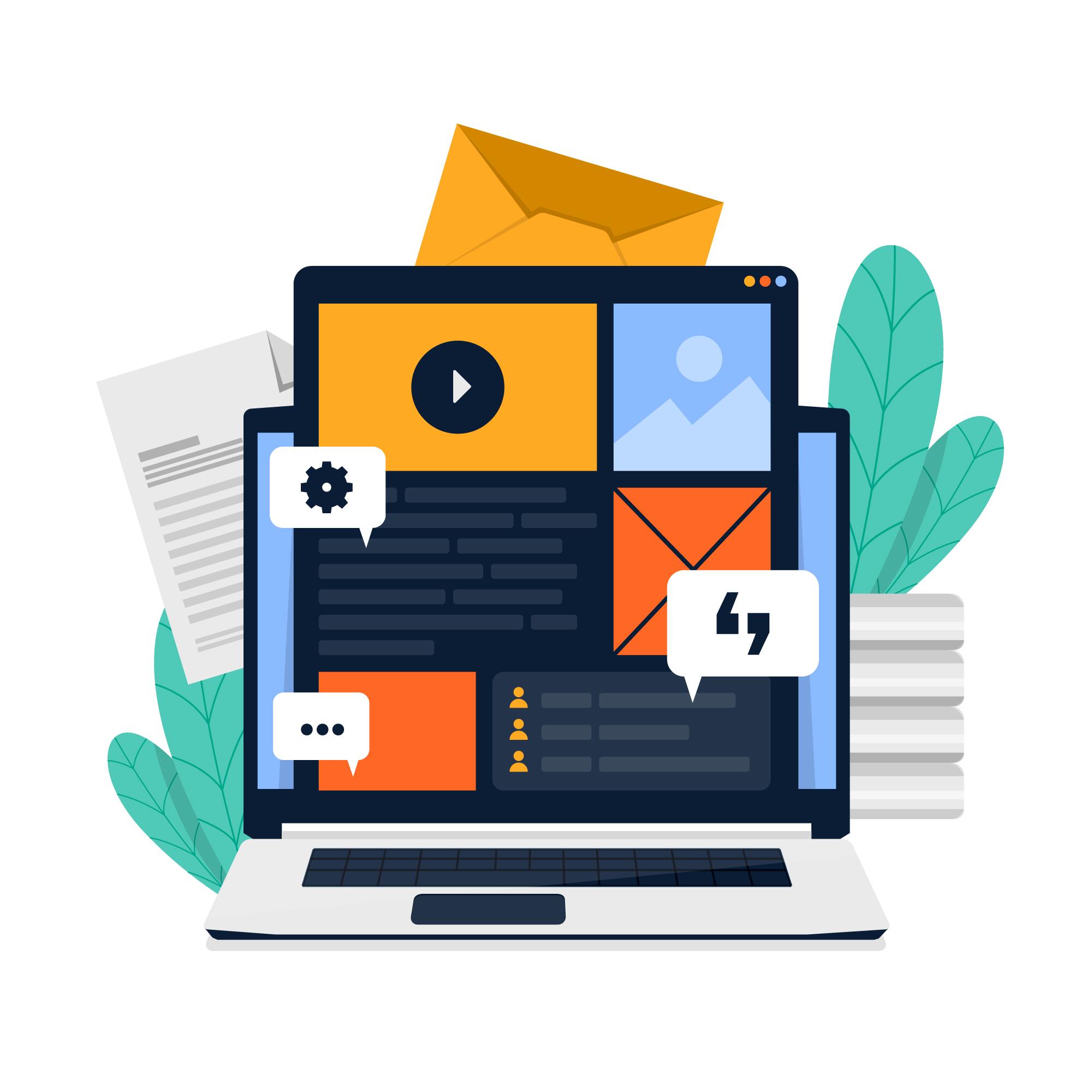 Fix 1 WordPress Issue (24h Turnaround)