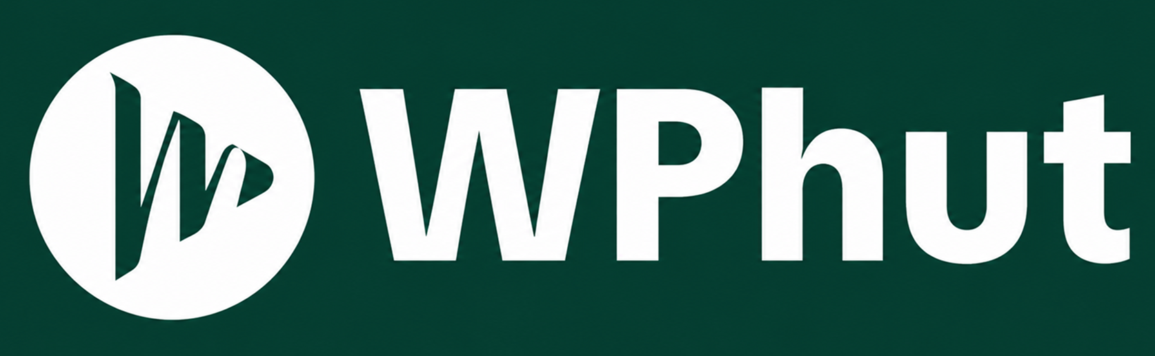 WPhut